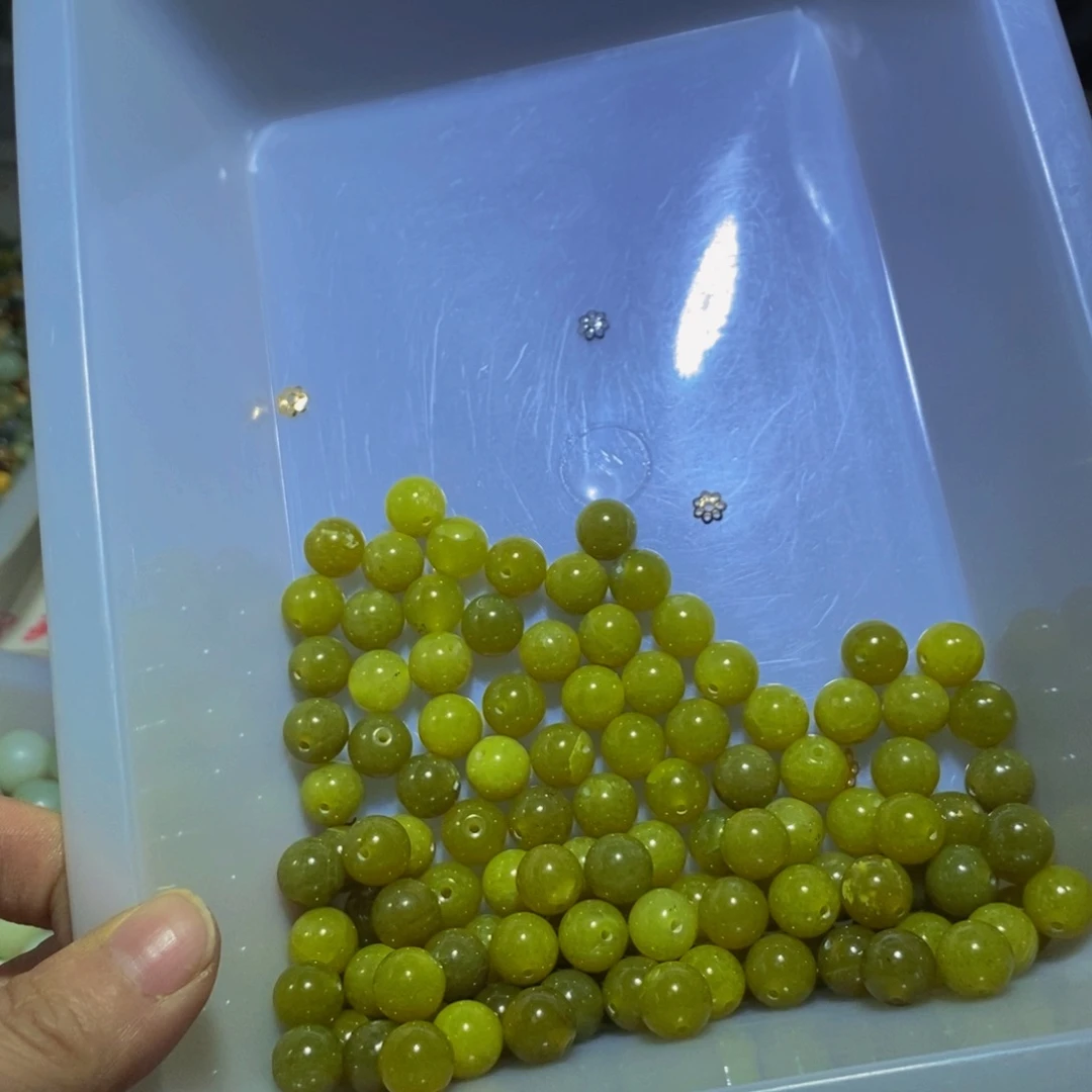 蛇纹石玉其他合金31