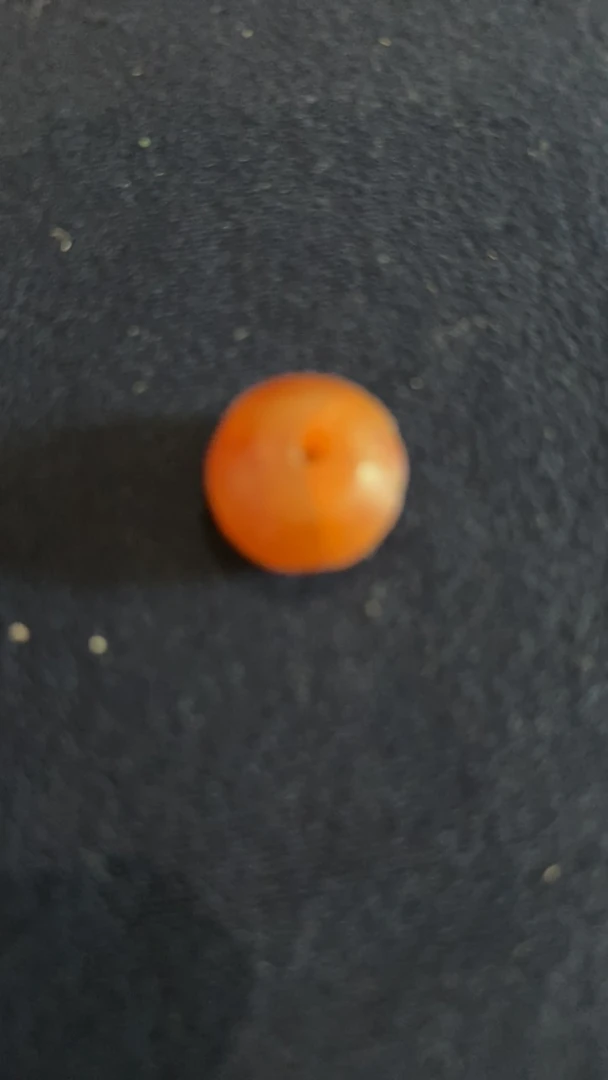 藏地密码，藏式珠子 104