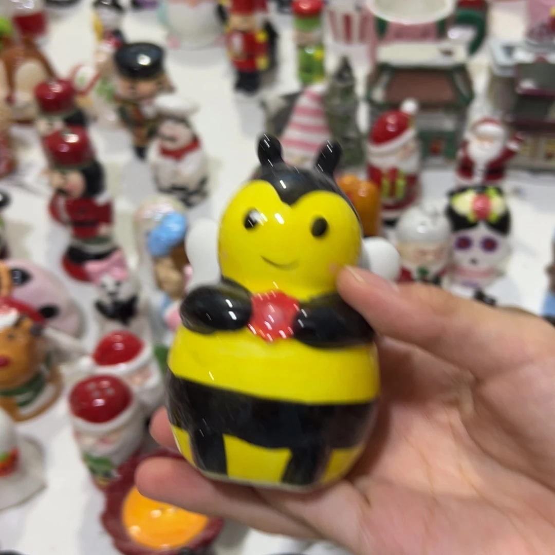 陶瓷陶瓷陶瓷陶瓷陶瓷