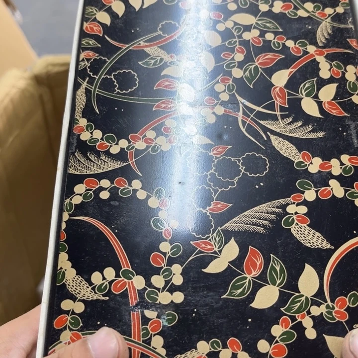 文***子炎少瓷器欢迎大家一起参加