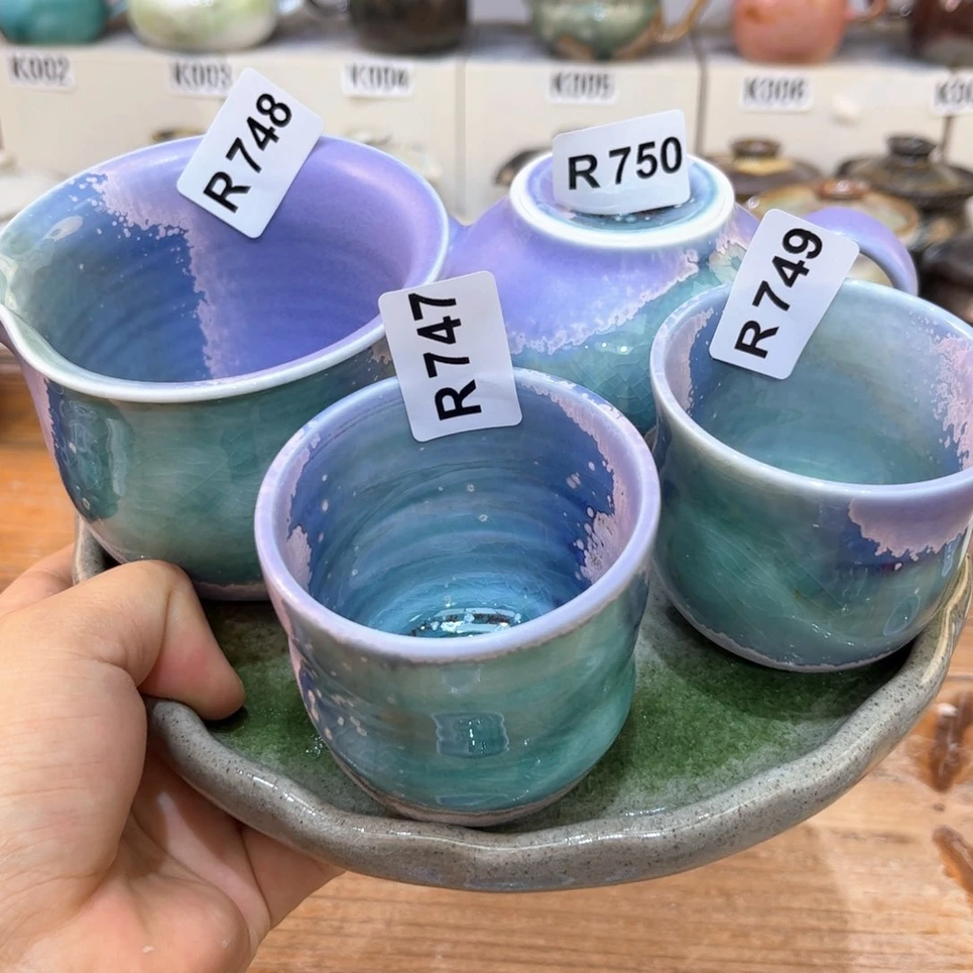 ****糕陶瓷艺术品121212