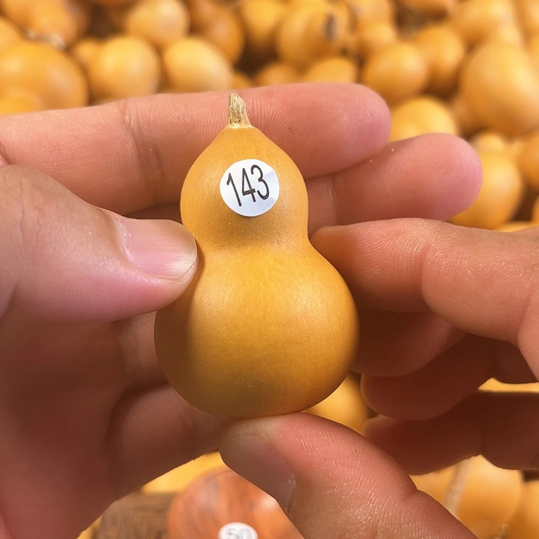 一葫芦葫芦葫芦葫芦葫芦葫芦143