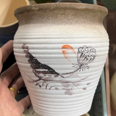 ［所有订单凑满15明天发］13×15