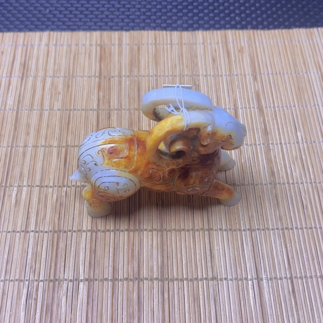直播间闪购商品链接