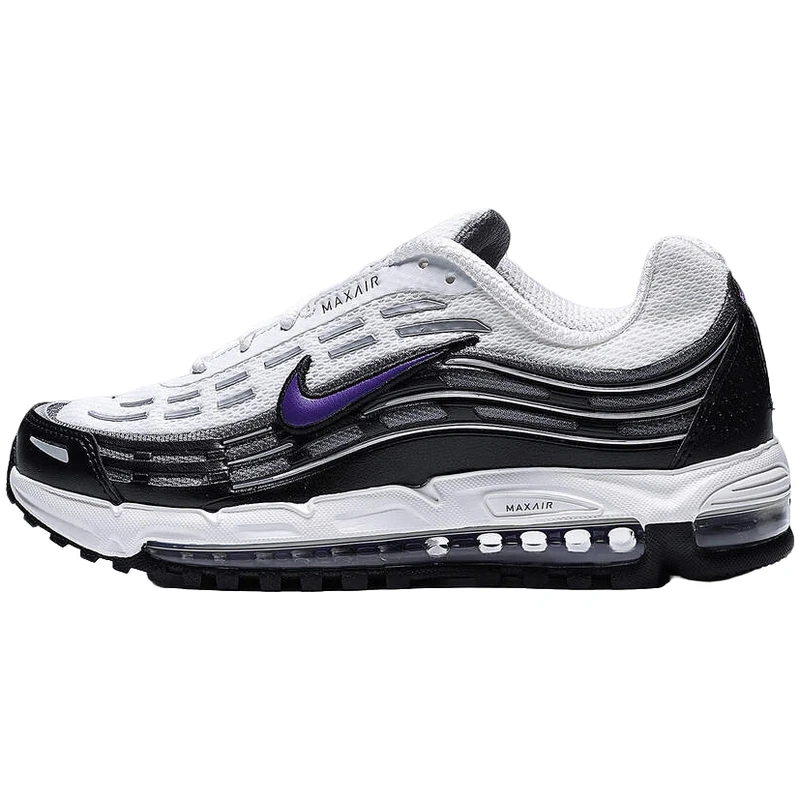 NIKE耐克男子AIR MAX TL 2.5休闲鞋FZ4110105