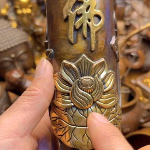 直播间专属链接所见即所得