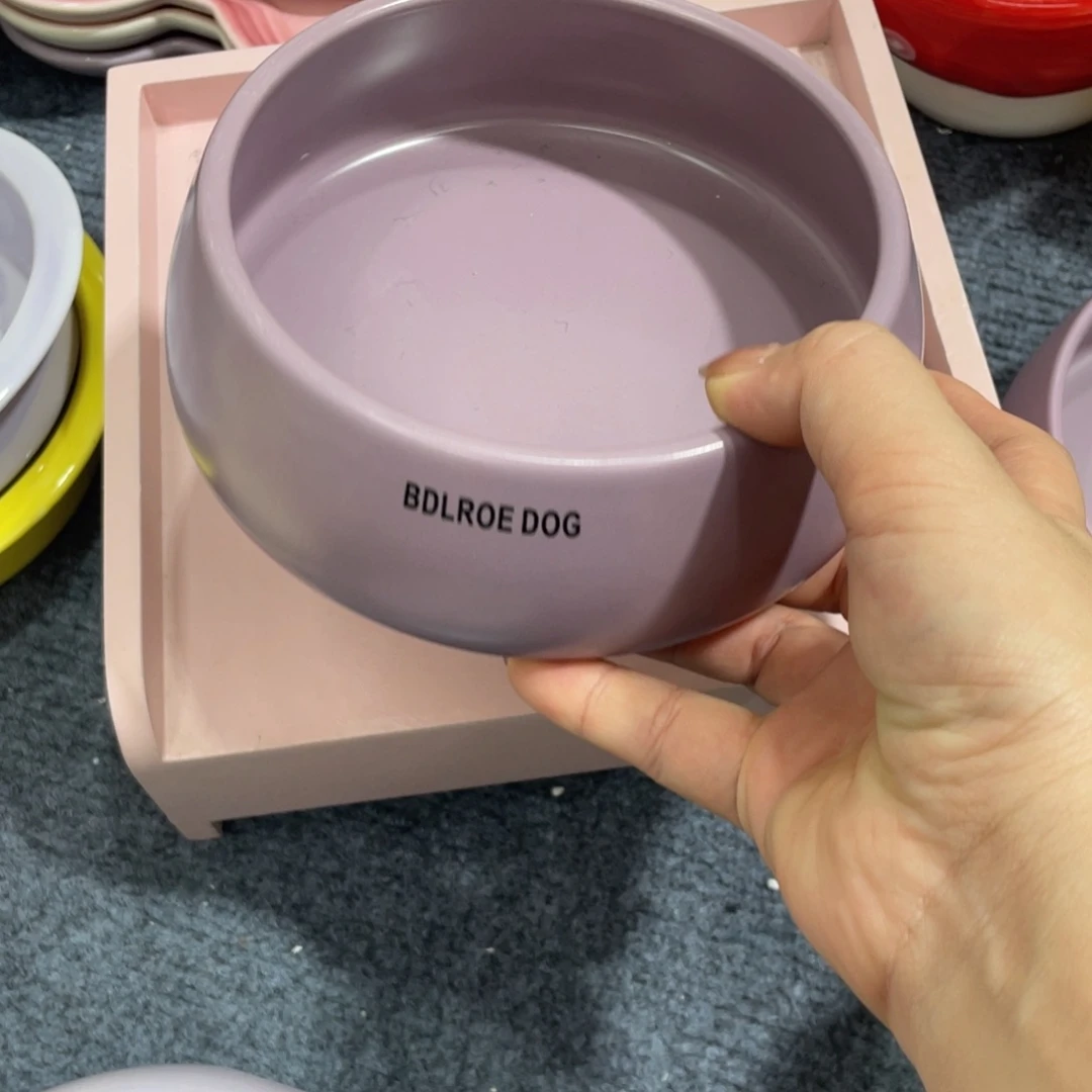 陶瓷制品陶瓷产品A51