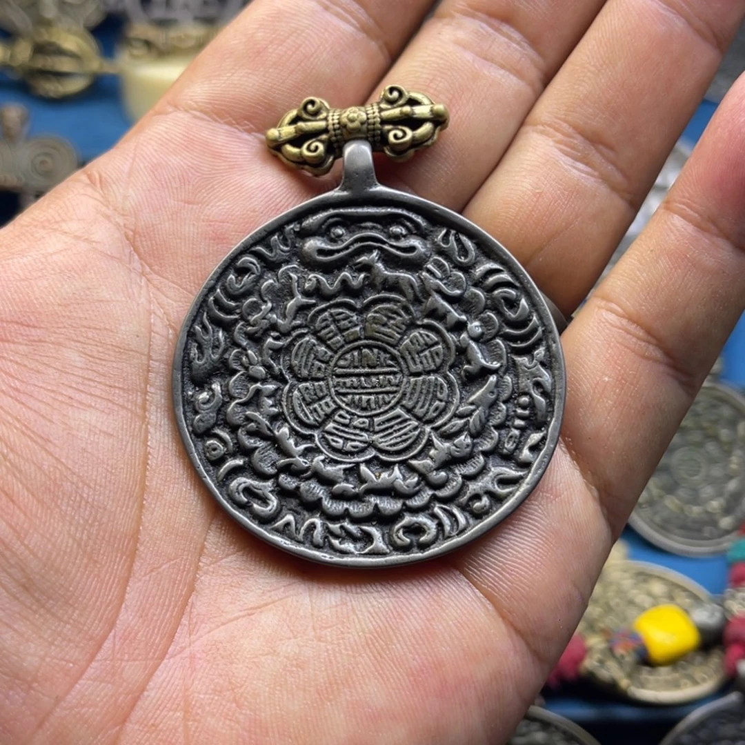 泥塑特色手工艺品