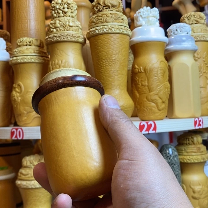 【闪购商品】奋*蹄今天是个好日子啊我的天