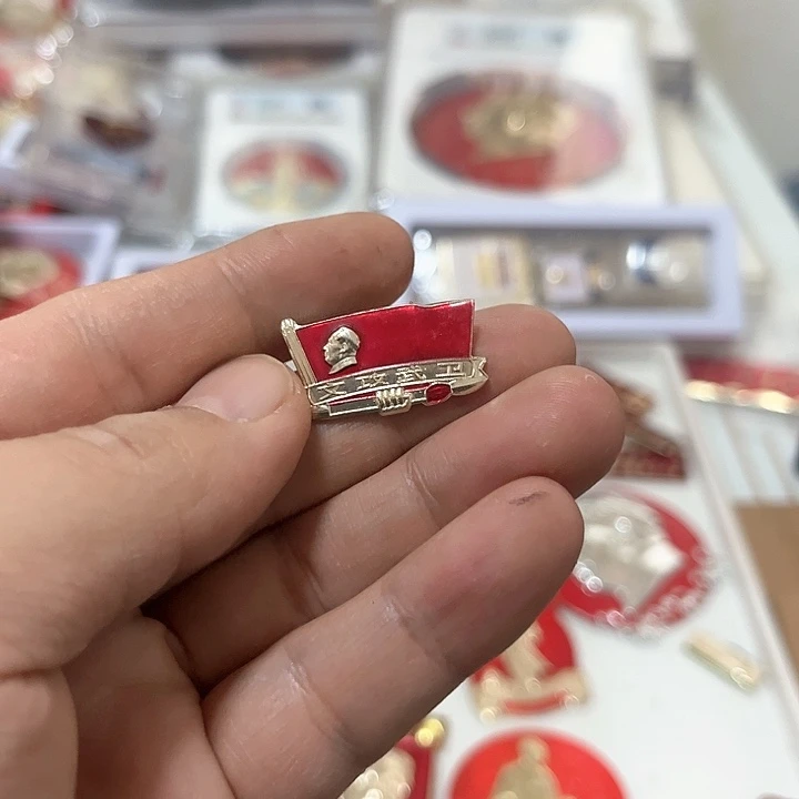 其他普通金属简****）啊啊啊啊啊啊啊