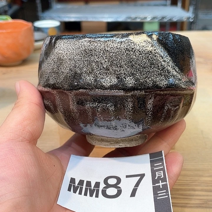 T***马小马哥瓷器甄选套装