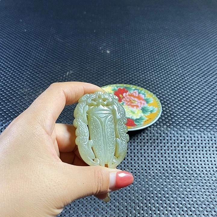 闪购链接一图一物