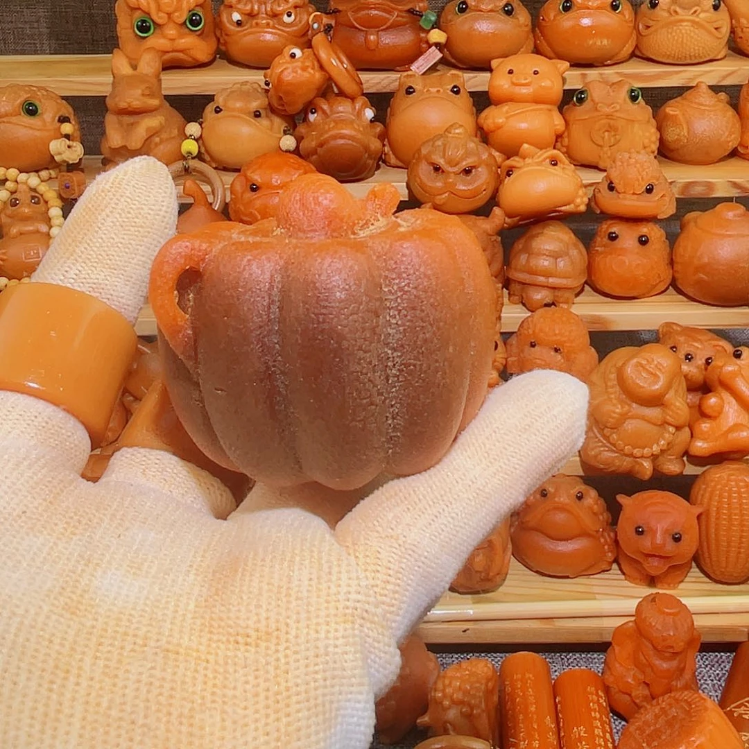 木?****~瑕疵，不退换