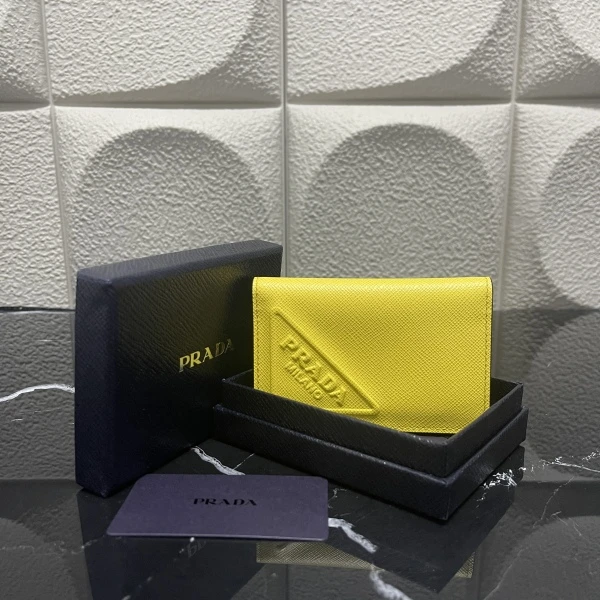 未使用/普拉达/C14047082997/250810LL0010/包包