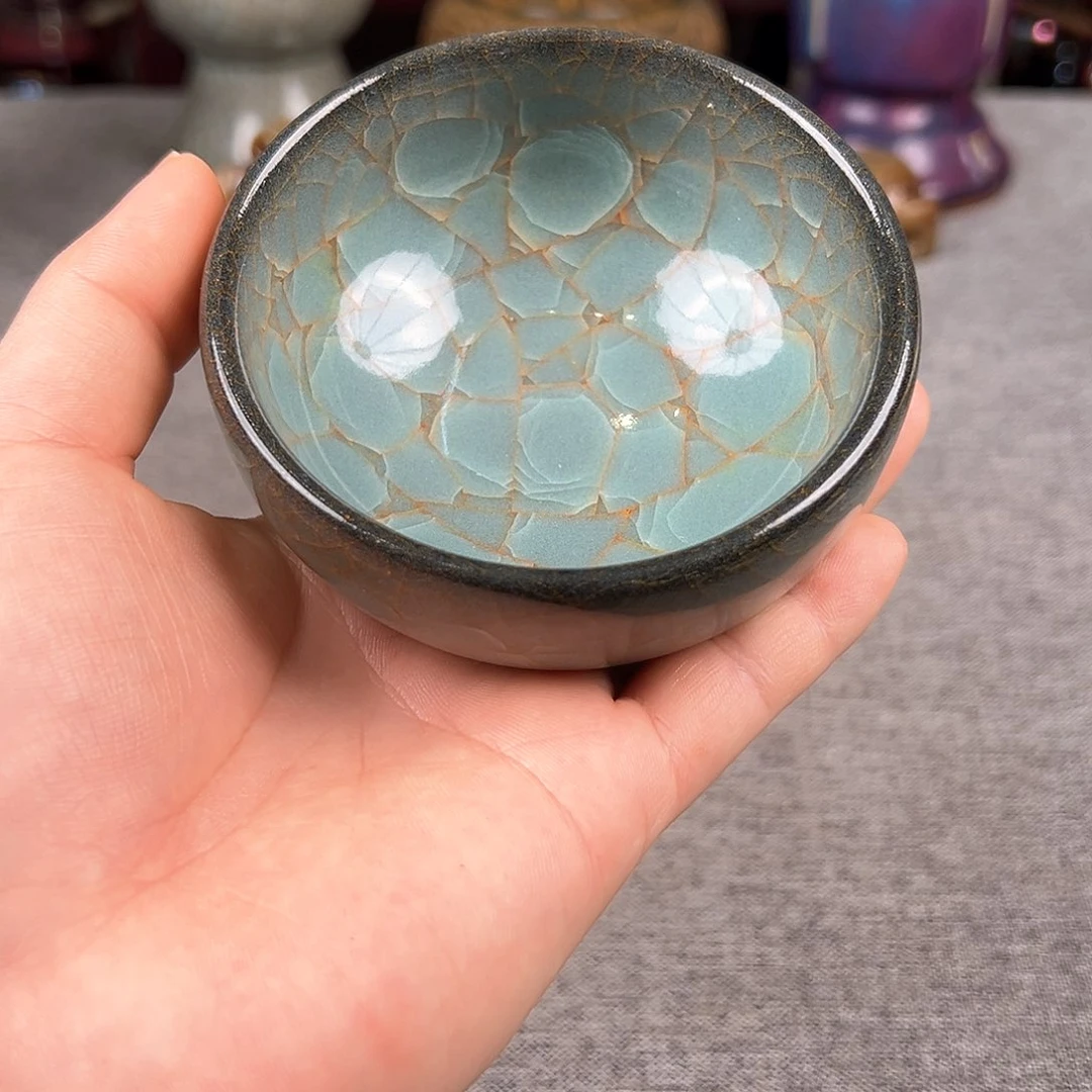 瓷片摆件摆件摆件摆件摆件摆件