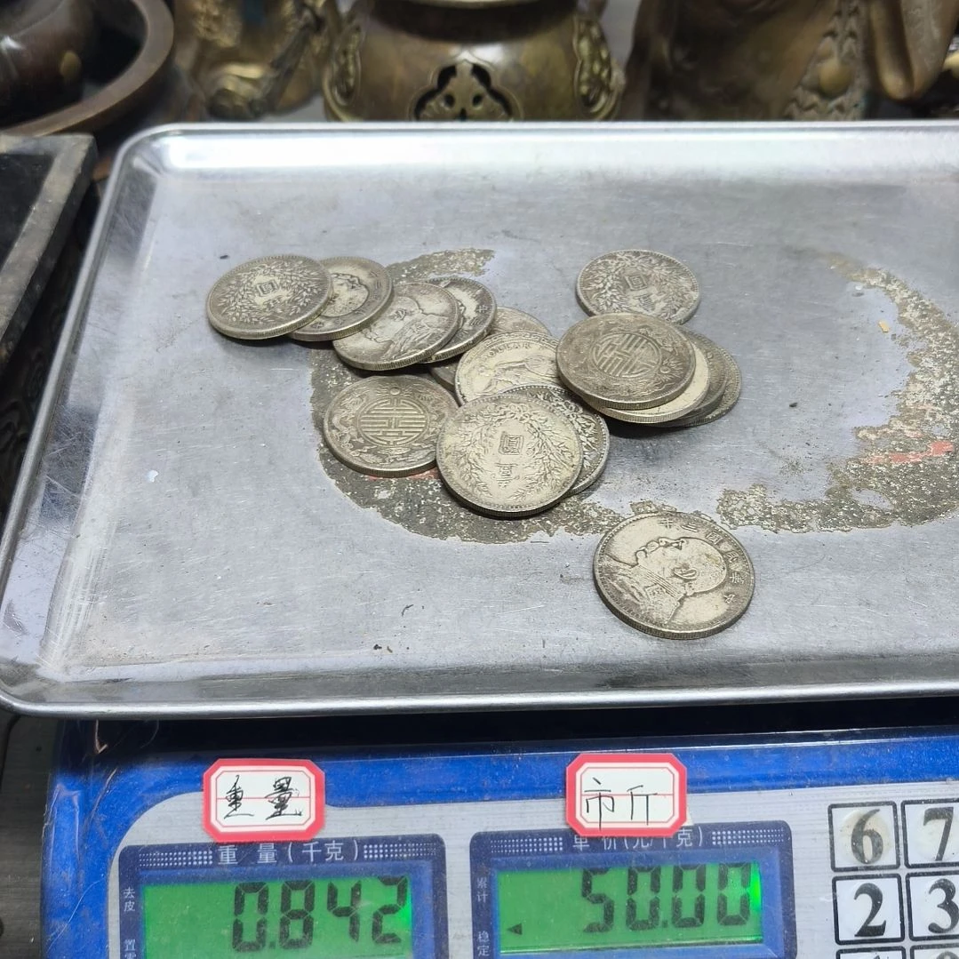 阿*铜器，4255555555555