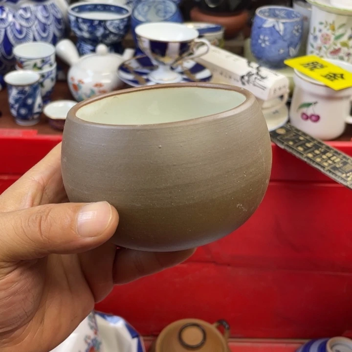 莱瓷购购购购购购