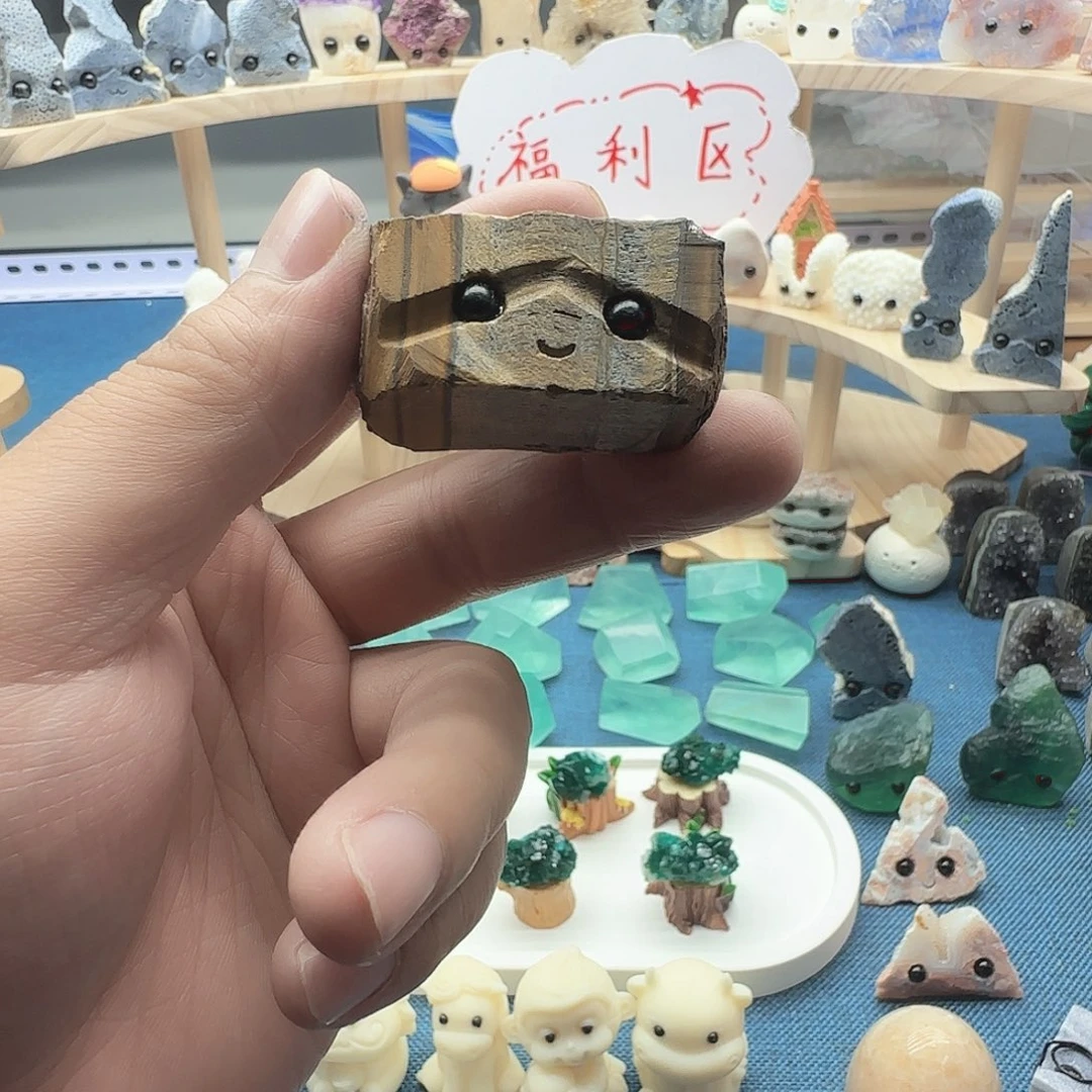陶瓷000000000000027