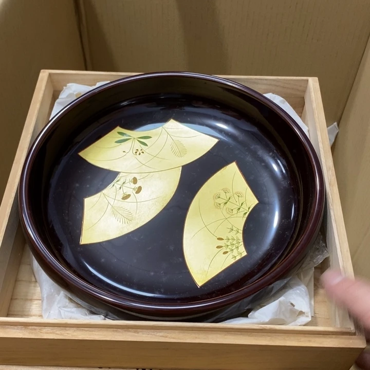 达***问哈哈哈哈哈哈哈哈哈