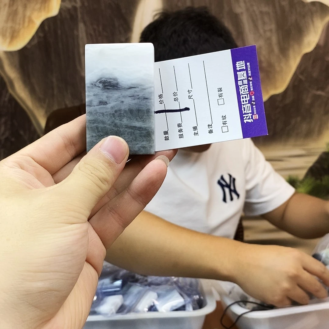 未镶嵌和田玉珠宝奇石多样性随机发一