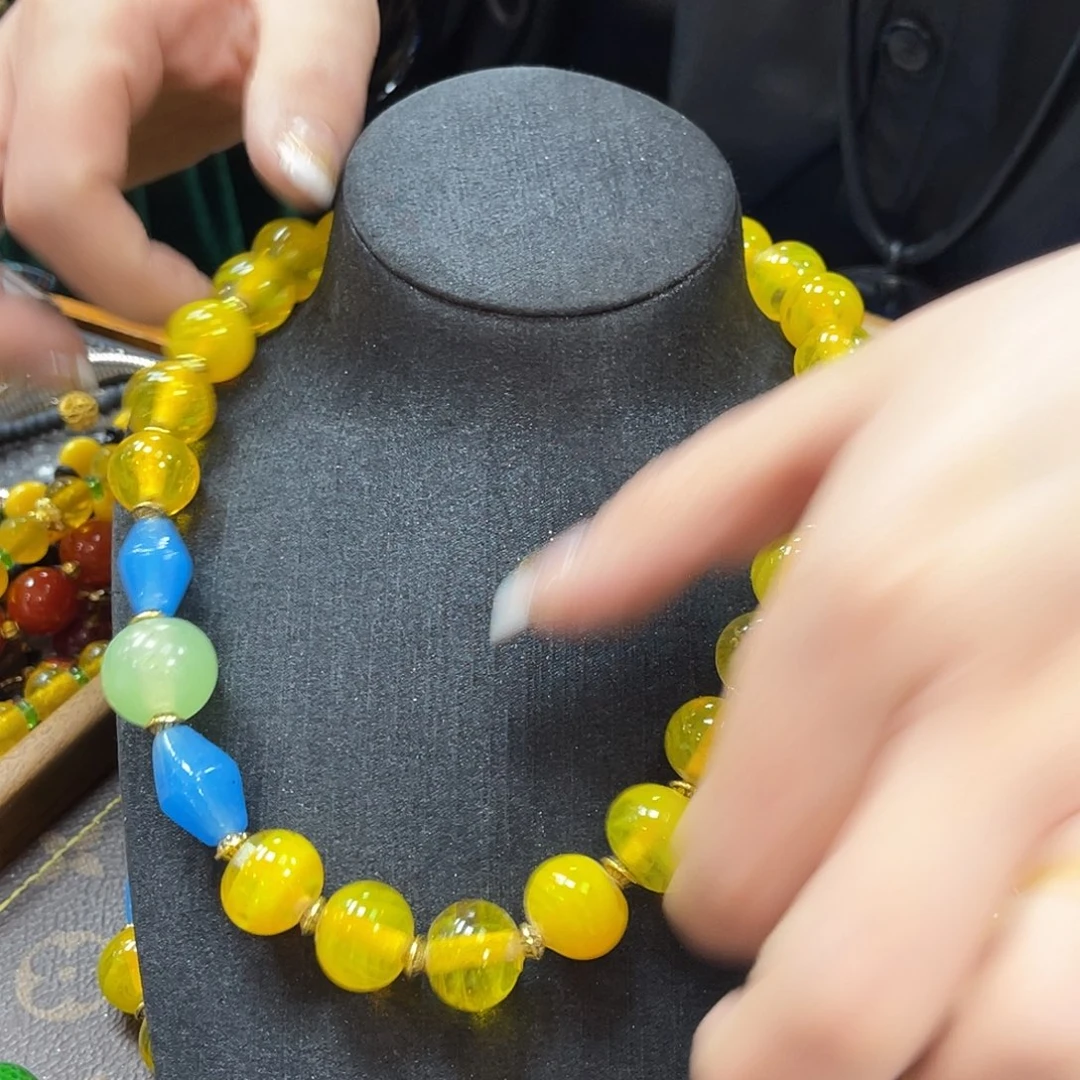 琉璃纯铜锡合金纯铜