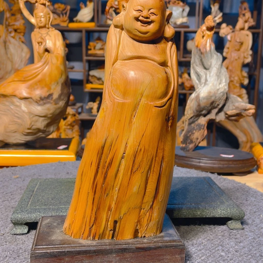 柏木工艺品455667789999