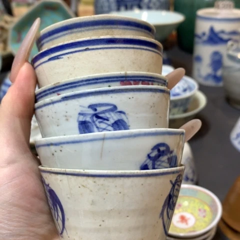 陶瓷_****e