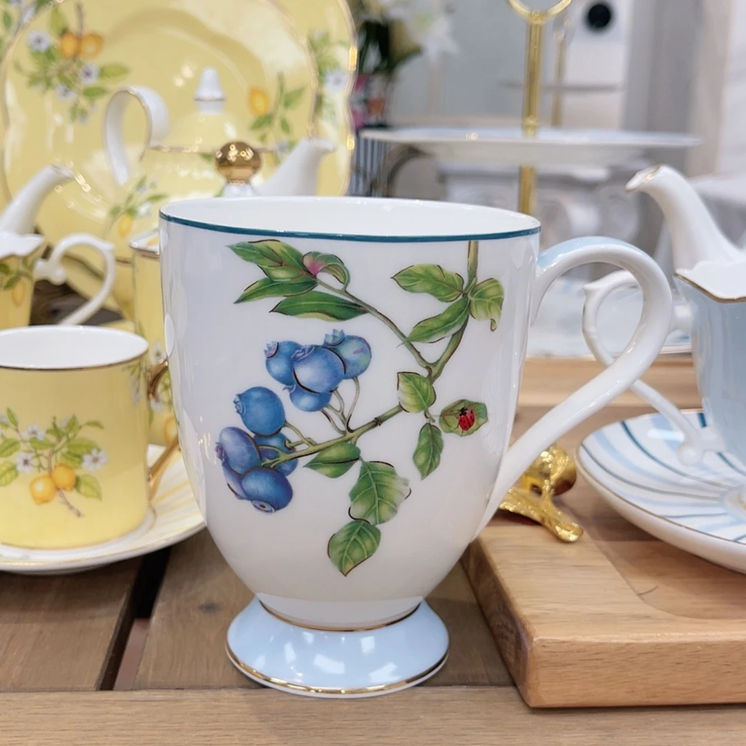 【闪购商品】瓷片杯杯———————/