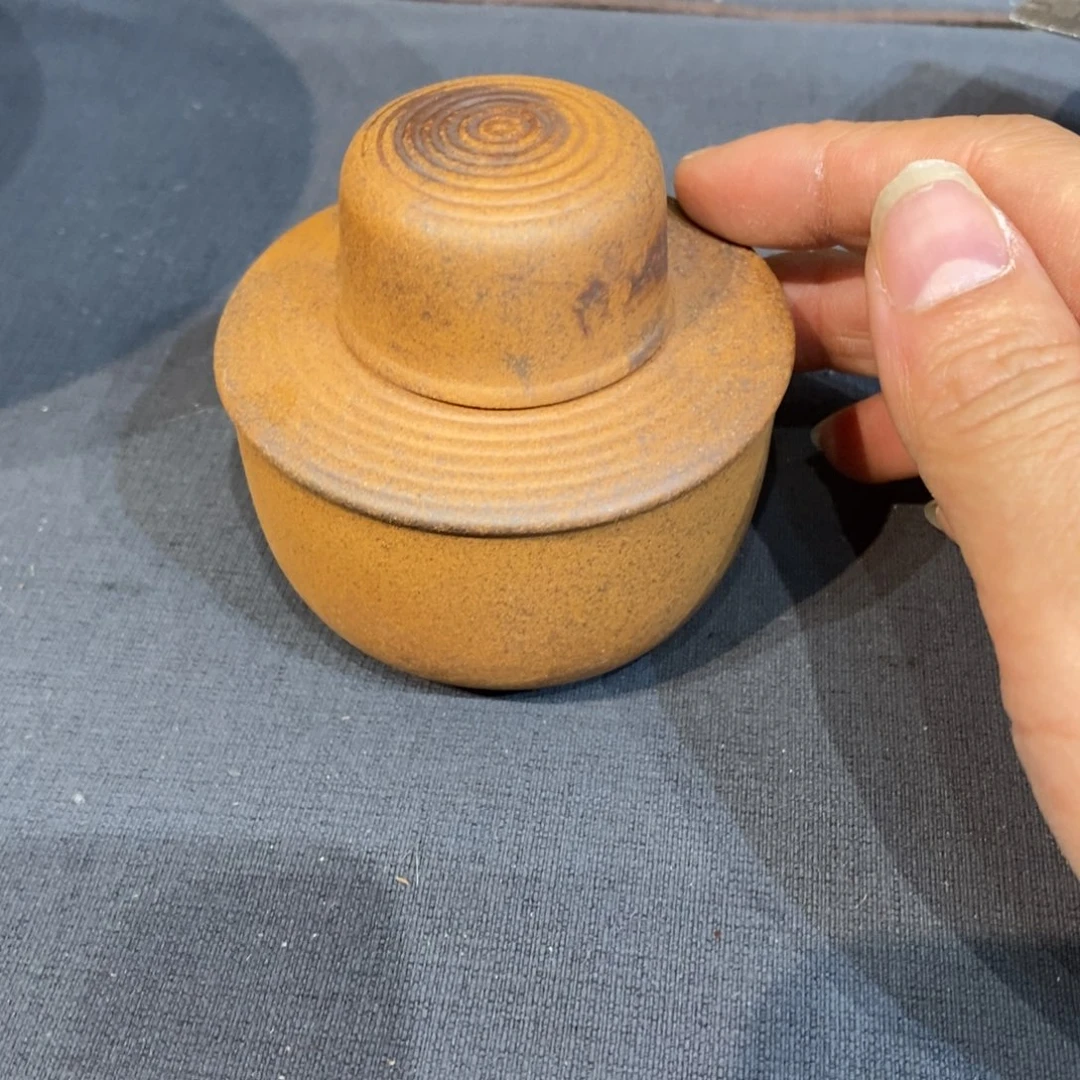 瓷片我在挑战鸟巢冲刺男孩