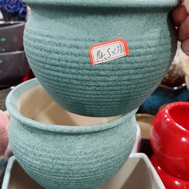 福利花盆厂家直销9.99包邮