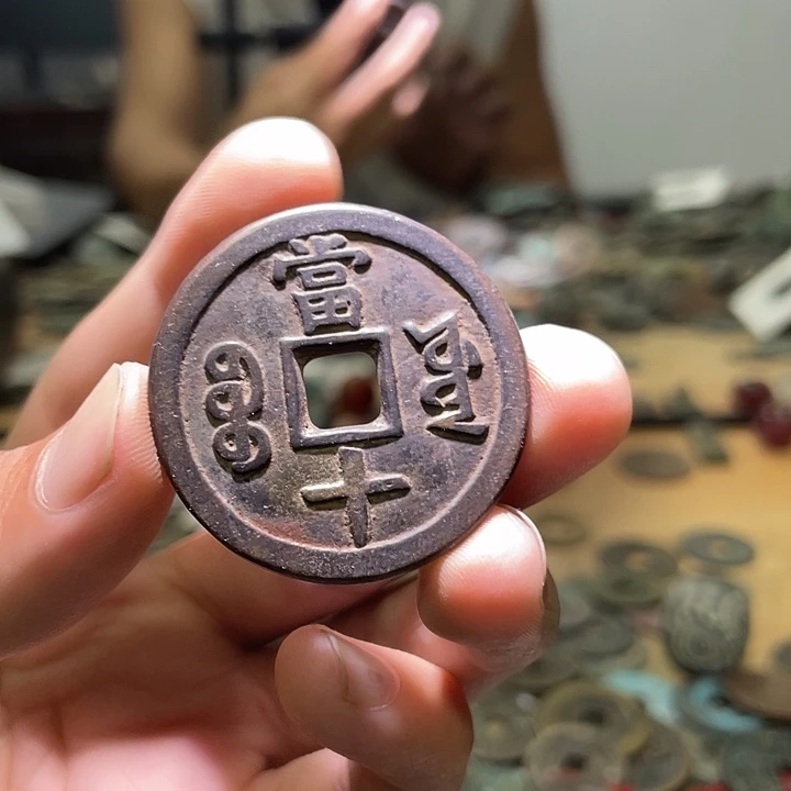 工艺品摆件工艺品装饰