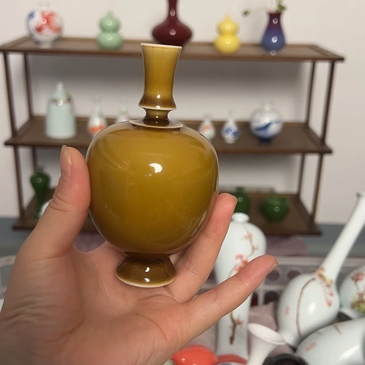 瓷片景德镇陶瓷研究所学会