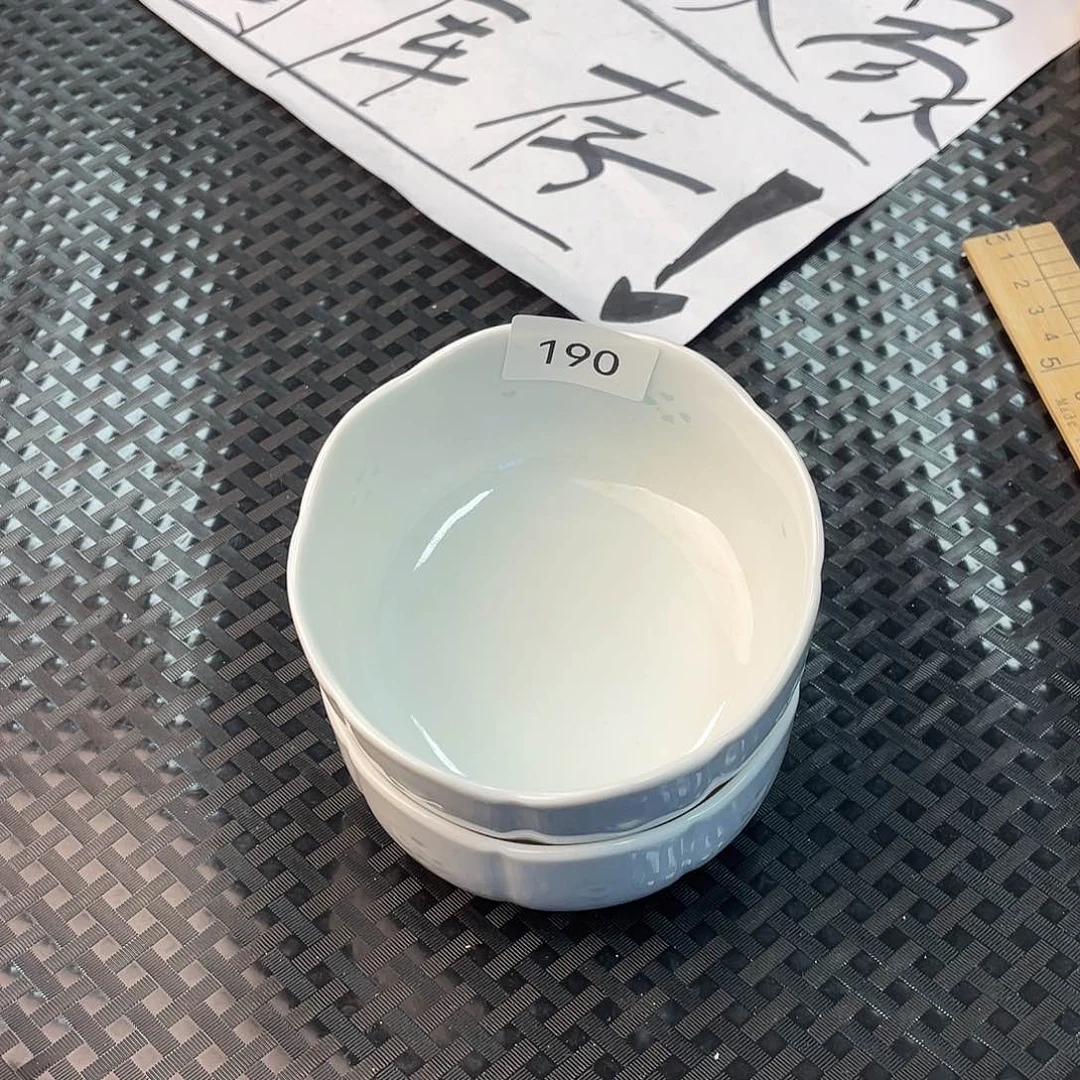 瓷片三**61908888888888