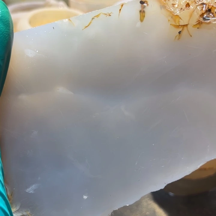 静****定制玛瑙定制玛瑙手镯