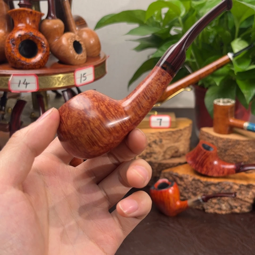 磊少哈哈哈哈哈哈哈哈