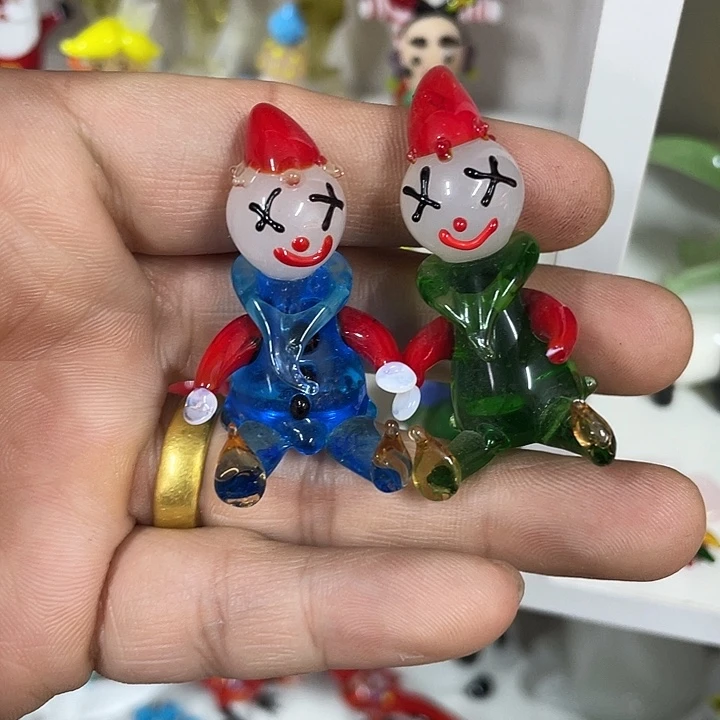 爆****琉璃琉璃琉璃琉璃