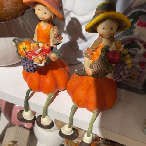 【闪购商品】罐摆件摆件摆件摆件摆件