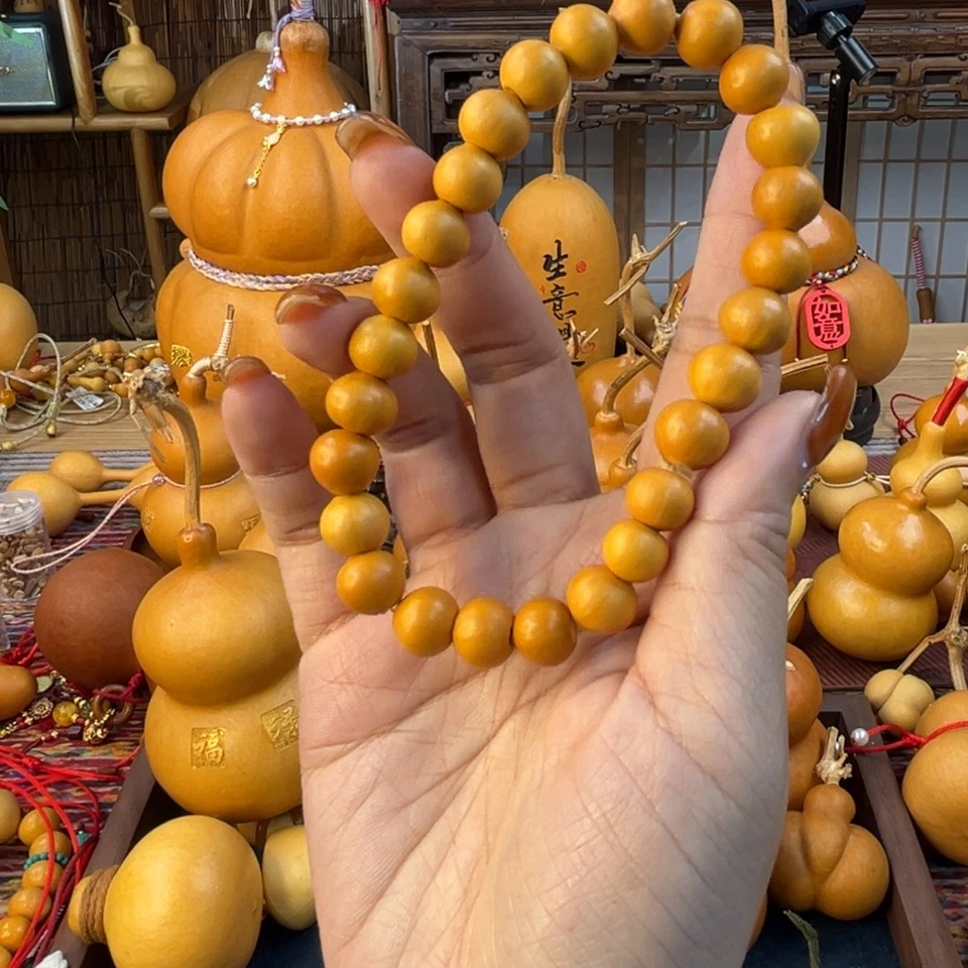 丘***丘发发发发发发发发发发发发发发发