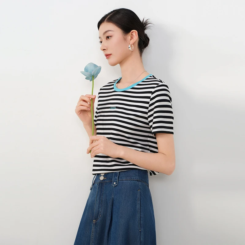 敦奴dunnu上衣FU230915