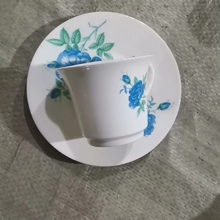摆件，烧制问题都是正常的51