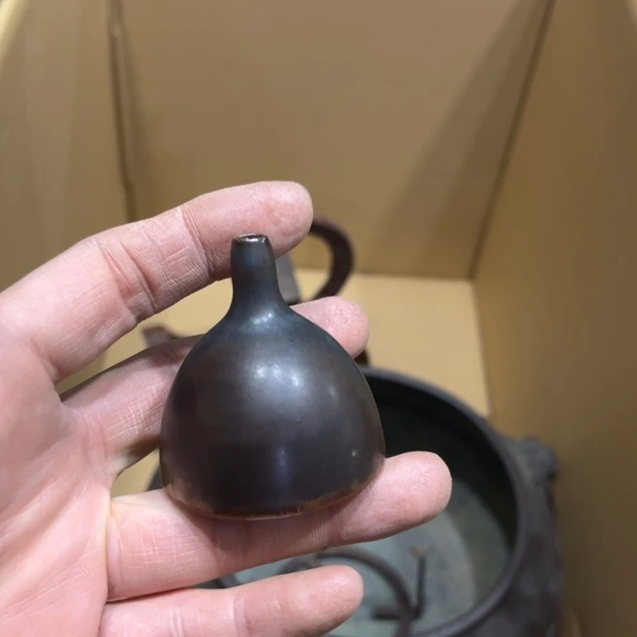 名***字火爆热卖热门茶茶茶