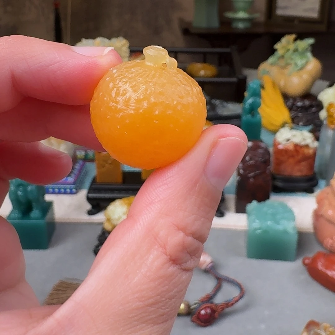 印石寿山石印章印石1111111