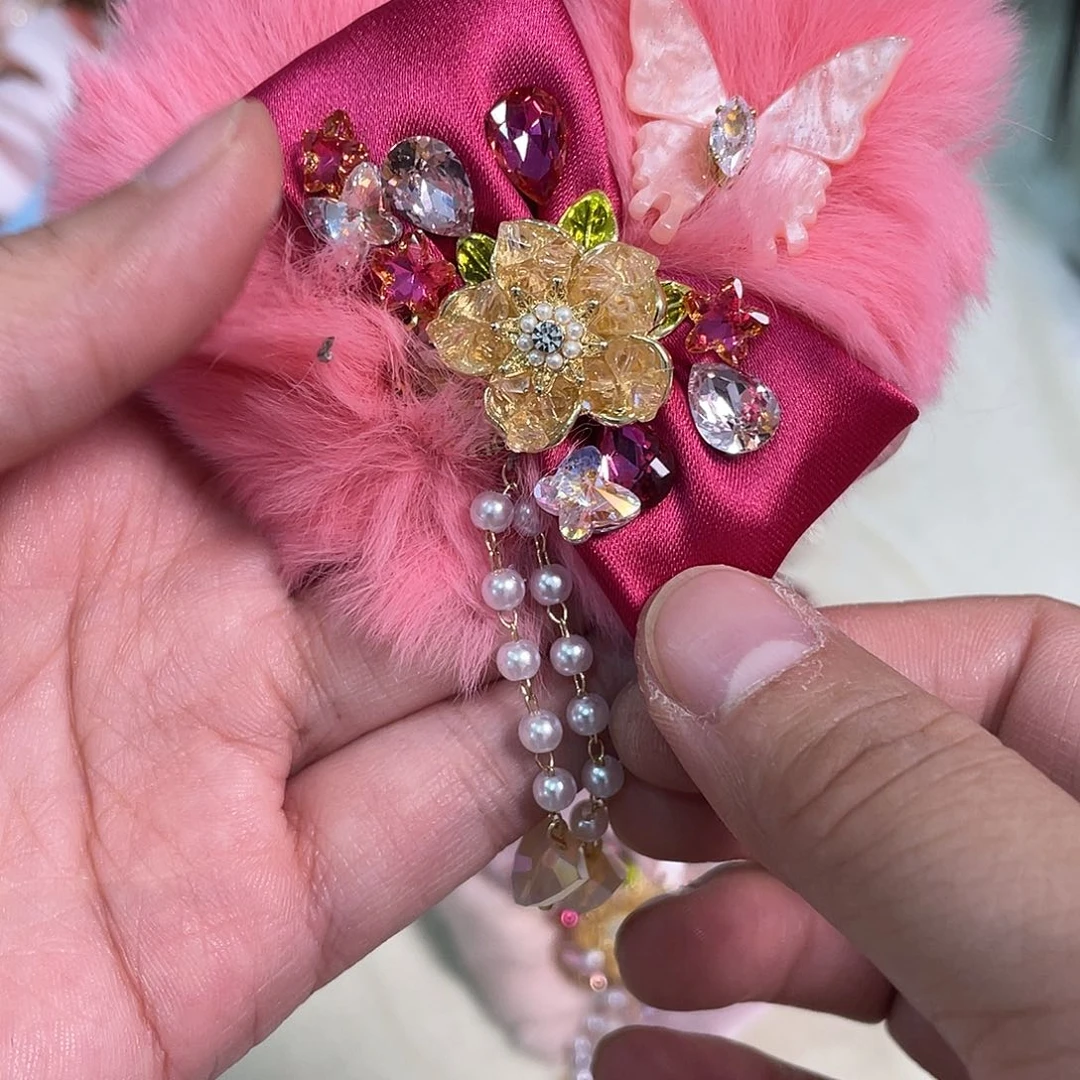 布艺铁合金特价商品