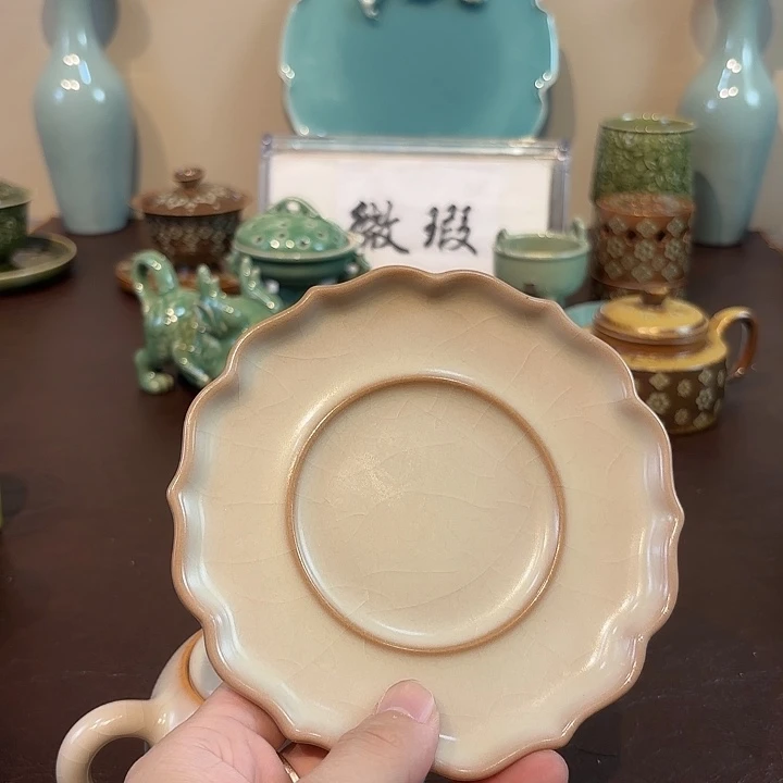 瓷片青瓷青瓷青瓷青瓷