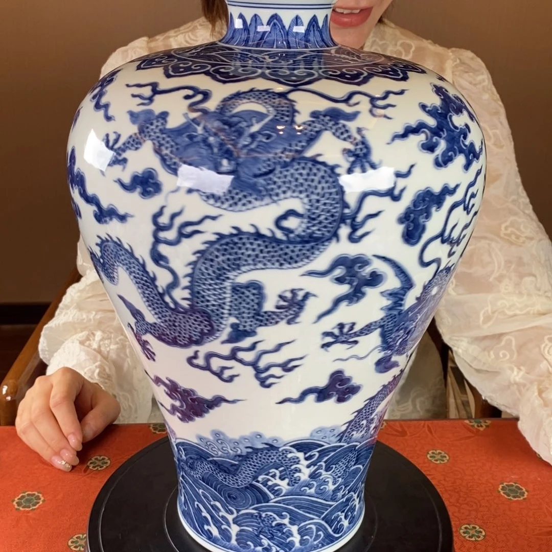 九鸣瓷艺九鸣瓷艺