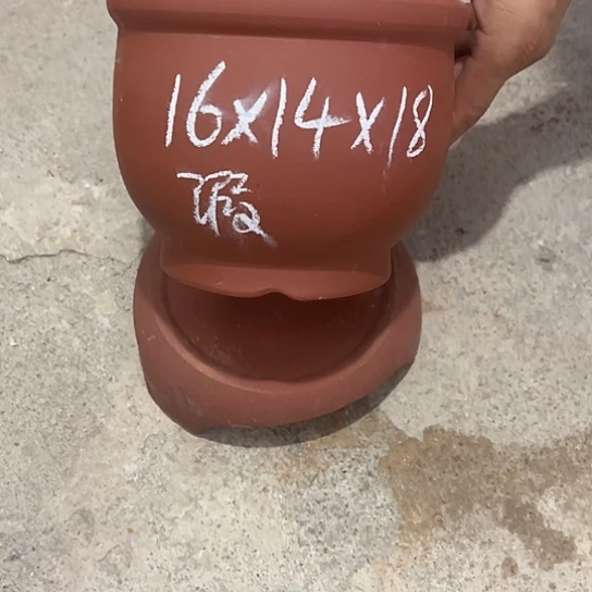 紫砂工艺厂……紫砂工艺厂……