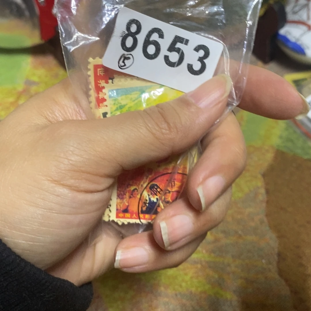 景德镇陶瓷艺术家