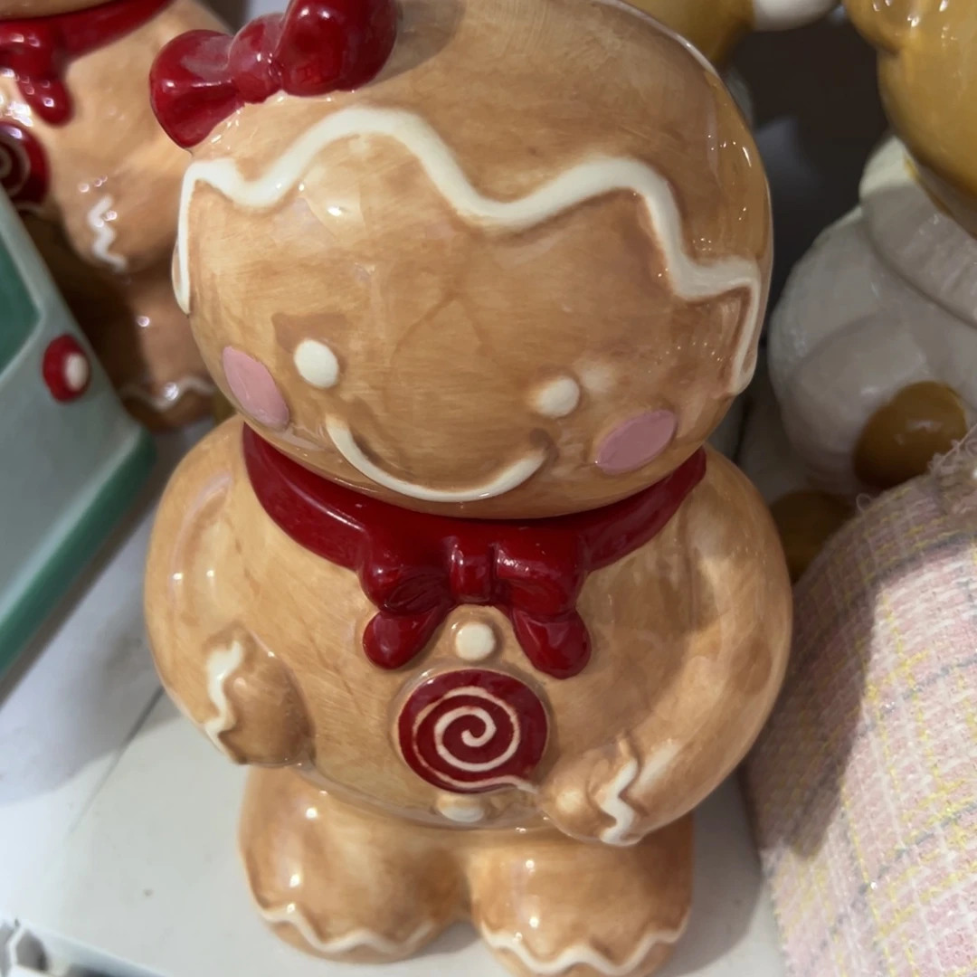 陶瓷陶瓷陶瓷陶瓷陶瓷