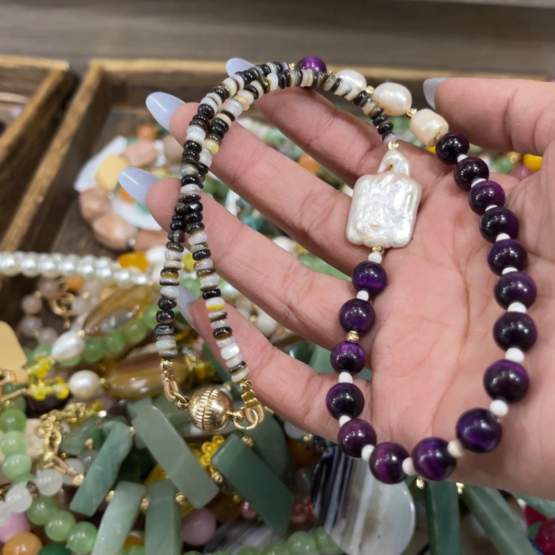 石英石铜合金锡合金铜合金