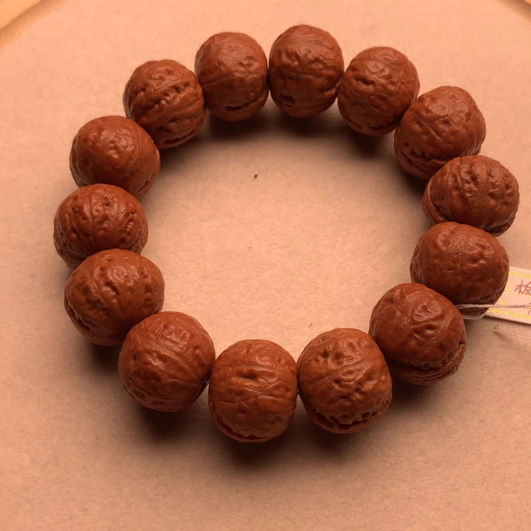 手串文玩核桃23尺寸